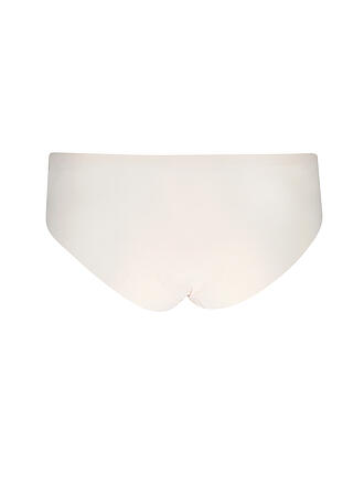 PUMA | Hipster da donna senza cuciture in microfibra