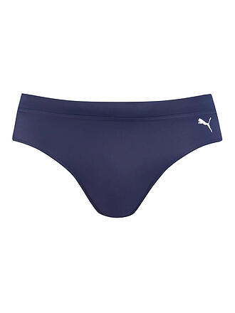 PUMA | Slip da bagno da uomo Swim Classic