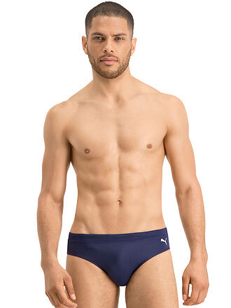 PUMA | Slip da bagno da uomo Swim Classic