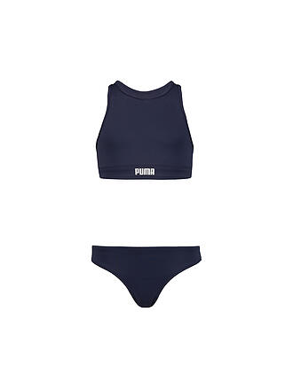 PUMA | Bikini Racerback da ragazza