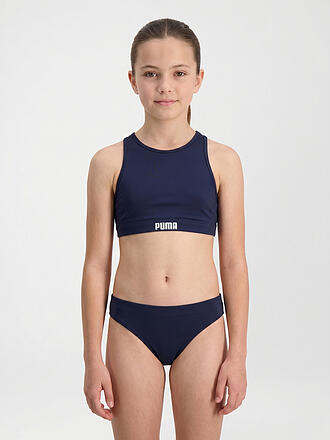 PUMA | Bikini Racerback da ragazza