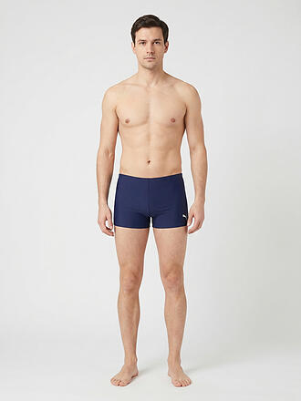 PUMA | Costume da bagno da uomo Classic con gamba