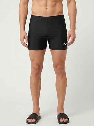 PUMA | Costume da bagno da uomo Classic