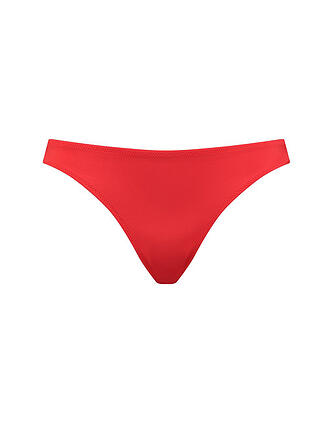 PUMA | Slip bikini da donna Classic