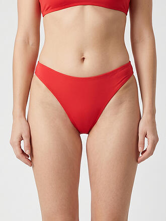 PUMA | Slip bikini da donna Classic