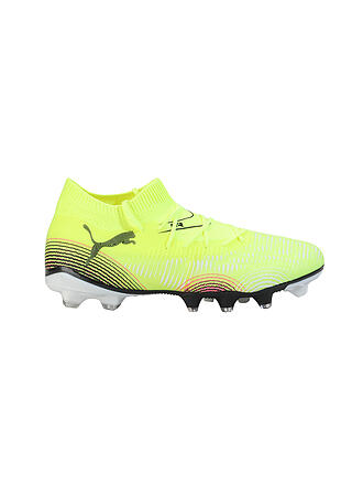 PUMA | Scarpe da calcio da uomo con tacchetti Future Pro FG/AG