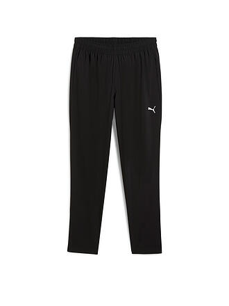 PUMA | Pantaloni da jogging da uomo Woven Tapered