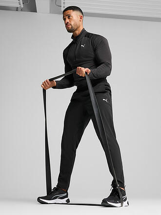 PUMA | Pantaloni da jogging da uomo Woven Tapered