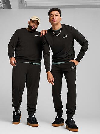 PUMA | Pantaloni da jogging da uomo con logo