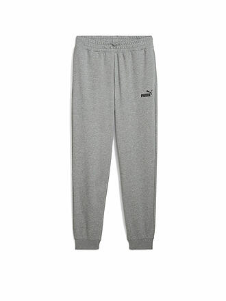 PUMA | Pantaloni da jogging da uomo con logo