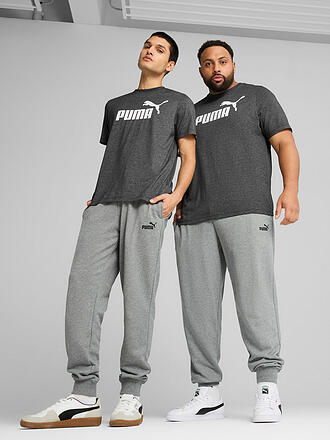 PUMA | Pantaloni da jogging da uomo con logo