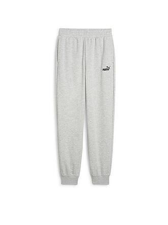 PUMA | Pantaloni da jogging da donna Comfort a vita alta