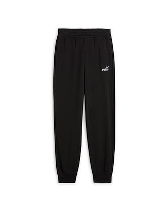 PUMA | Pantaloni da jogging da donna Comfort a vita alta
