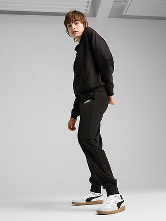 PUMA | Pantaloni da jogging da donna Comfort a vita alta