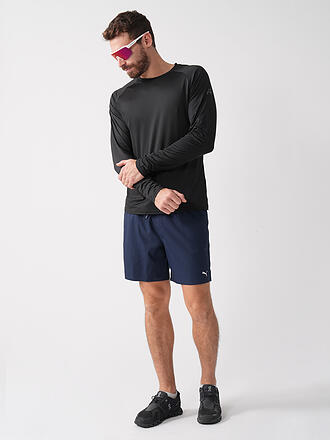 PUMA | Badeshort da uomo