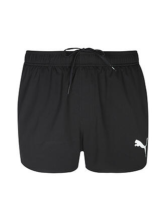 PUMA | Badeshorts da uomo 1P