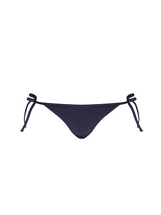PUMA | Slip bikini da donna con lacci laterali