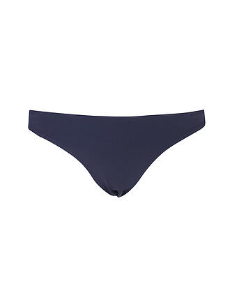 PUMA | Slip bikini da donna