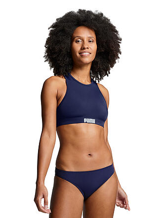 PUMA | Slip bikini da donna