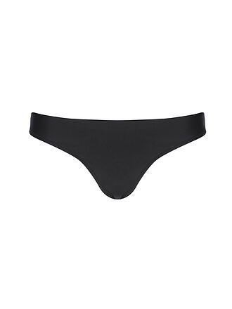 PUMA | Slip bikini brasiliana da donna