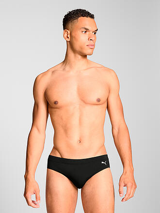 PUMA | Herren Badeslip Classic