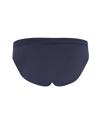 PUMA | Herren Badeslip Classic