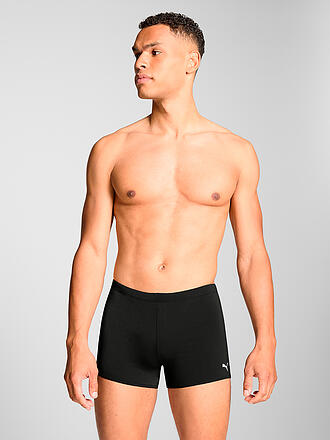 PUMA | Costume da bagno da uomo Classic con gamba