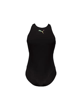 PUMA | Costume da bagno da donna Racerback