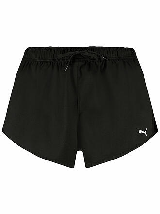 PUMA | Badeshort Woven da donna