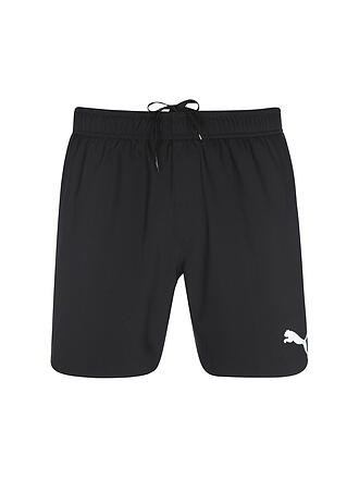 PUMA | Badeshort Mid da uomo