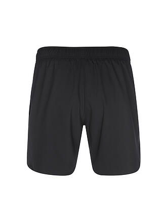 PUMA | Badeshort Mid da uomo