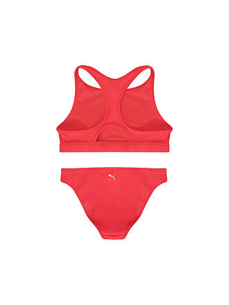 PUMA | Bikini Racerback da ragazza