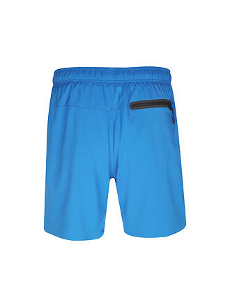 PUMA | Badeshort da uomo