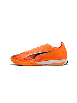 PUMA | Scarpe da calcio da uomo Ultra 6 Mach IT