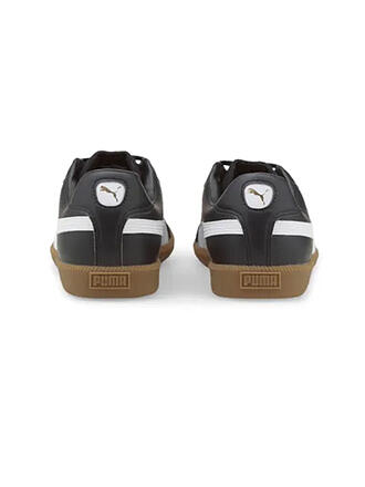 PUMA | Scarpe da indoor da uomo King 21 IT