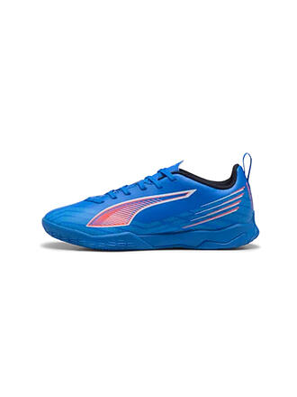 PUMA | Scarpe da indoor per bambini ULTRA 6 PLAY IT Jr