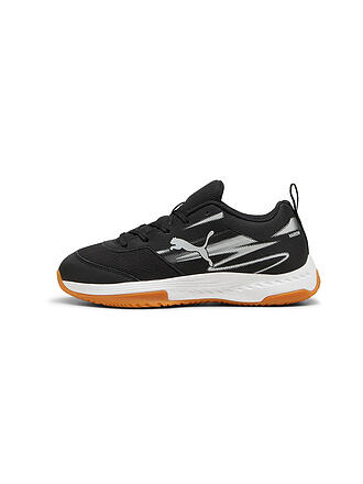 PUMA | Scarpe da indoor per bambini Varion II