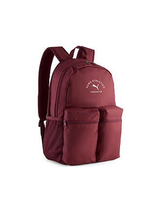 PUMA | Zaino Phase Class