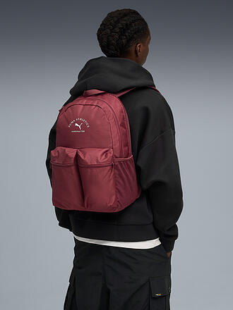 PUMA | Zaino Phase Class
