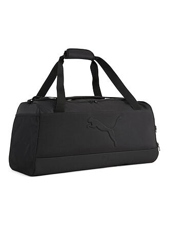 PUMA | Borsa da allenamento Buzz