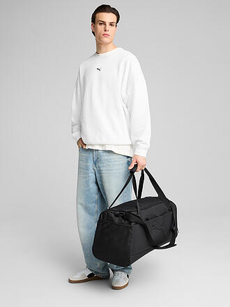 PUMA | Borsa da allenamento Buzz