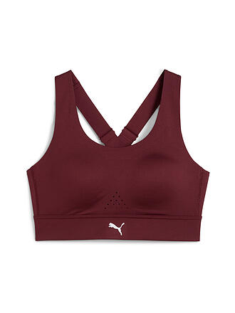 PUMA | Reggiseno sportivo da donna PWRbreathe RUN ad alto sostegno