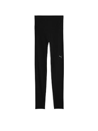 PUMA | Tight da allenamento SHAPELUXE 7/8 da donna