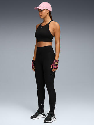 PUMA | Tight da allenamento SHAPELUXE 7/8 da donna