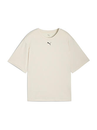 PUMA | Yogashirt Essential da donna