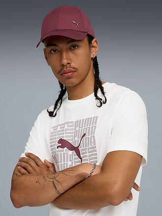 PUMA | Cappellino Metal Cat