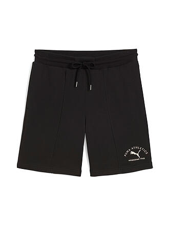 PUMA | Short da uomo CLASS 8 Pintuck