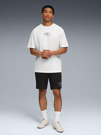 PUMA | Short da uomo CLASS 8 Pintuck