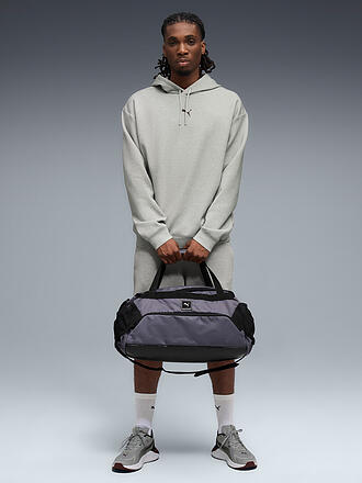 PUMA | Felpa con cappuccio da uomo CLOUDSPUN