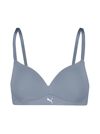 PUMA | Reggiseno sportivo da donna Soft Padded
